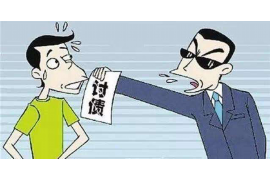 借款大王催收几点打:揭秘催收时间规律与应对策略 借款大王催收几点打:揭秘催收时间规律与应对策略