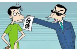 花呗有没有催收部门？揭秘蚂蚁花呗的催收机制