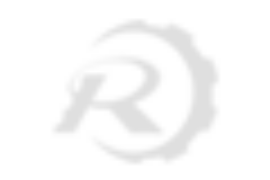 北京催收员工资高吗?揭秘催收行业薪资真相 北京催收员工资高吗?揭秘催收行业薪资真相