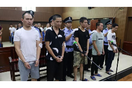 讨债宝宝爹地要认账吗?揭秘亲子债务法律问题 讨债宝宝爹地要认账吗?揭秘亲子债务法律问题